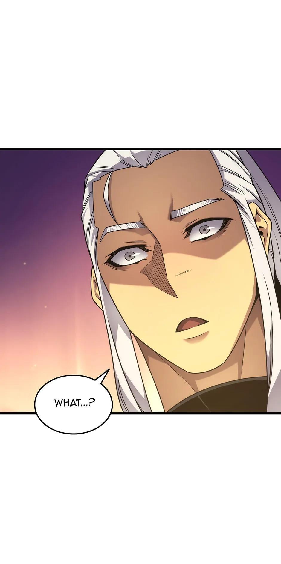 Read The Great Mage Returns After 4000 Years Manga Online