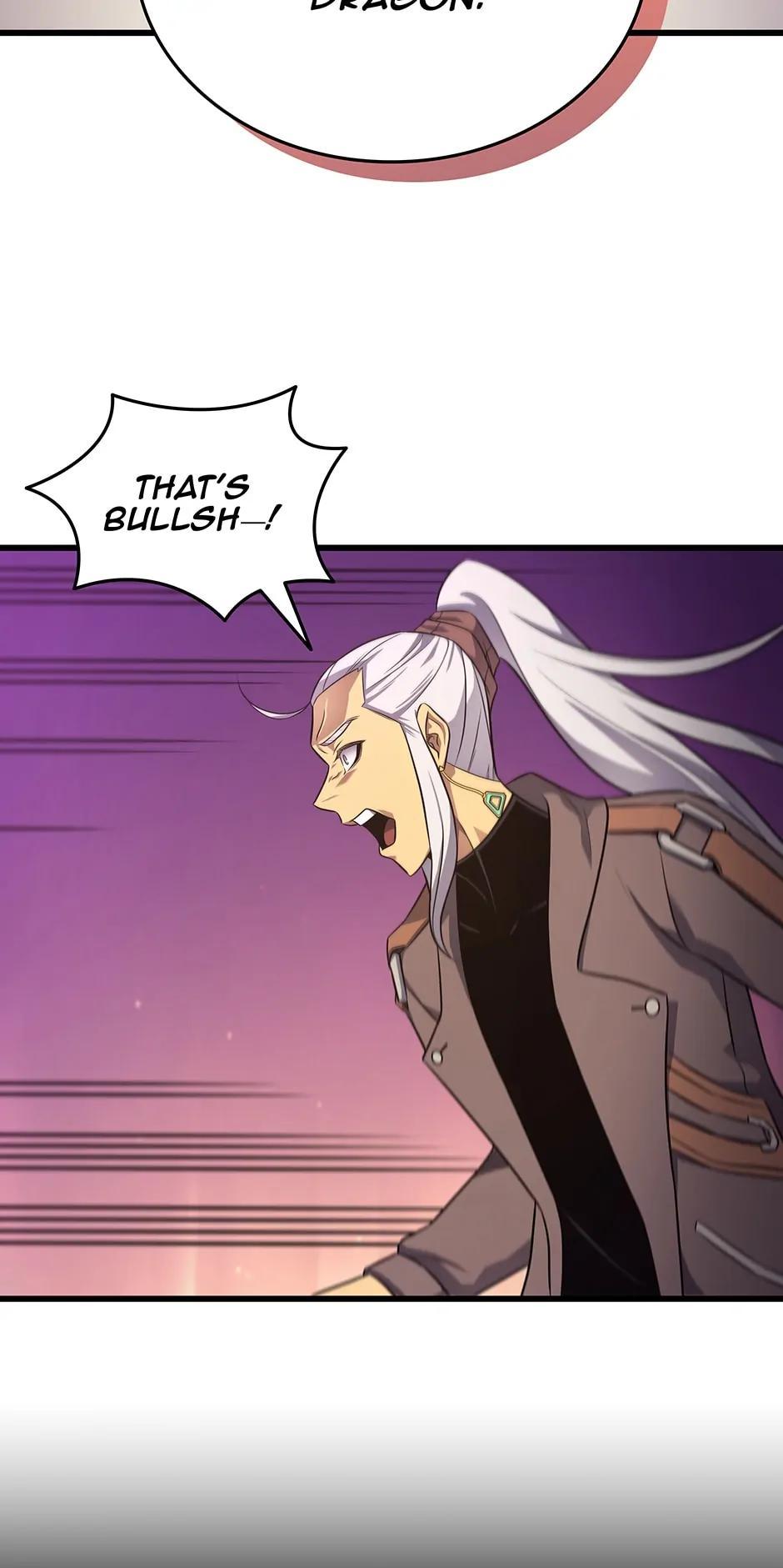 Read The Great Mage Returns After 4000 Years Manga Online