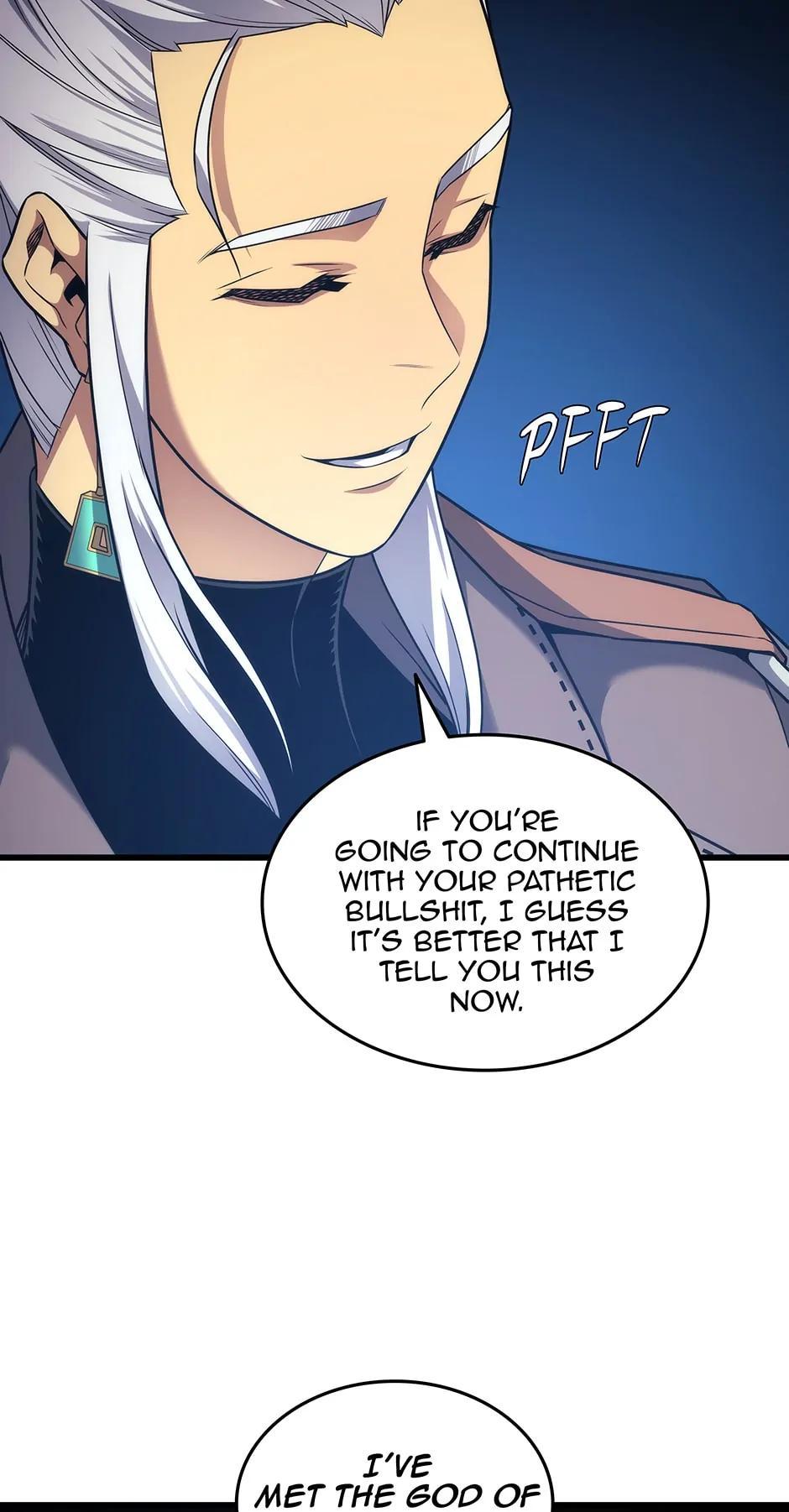 Read The Great Mage Returns After 4000 Years Manga Online