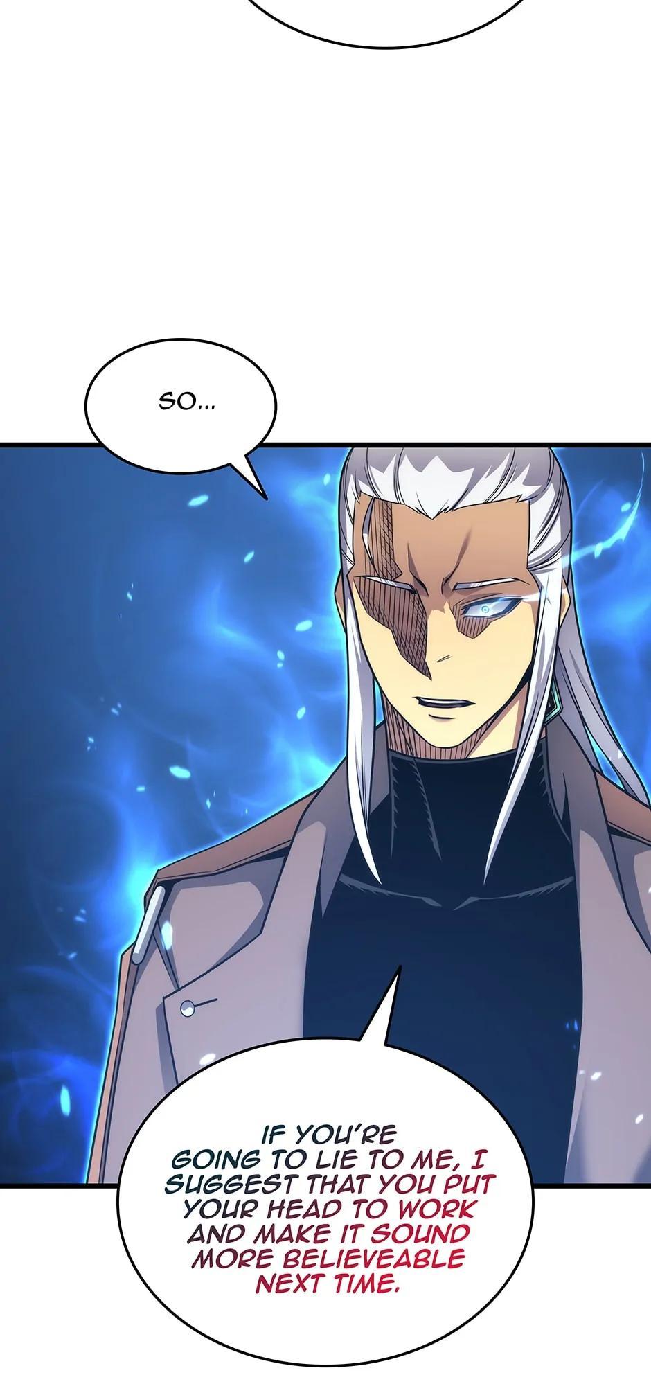 Read The Great Mage Returns After 4000 Years Manga Online