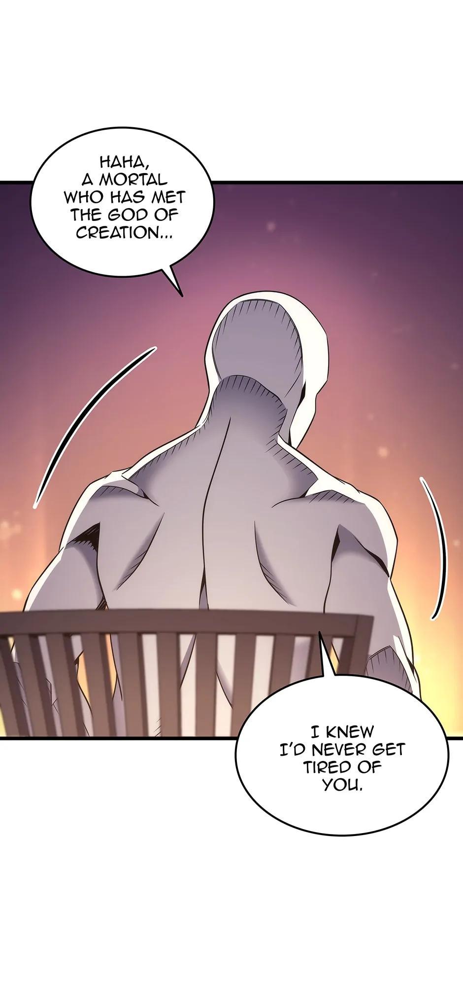 Read The Great Mage Returns After 4000 Years Manga Online