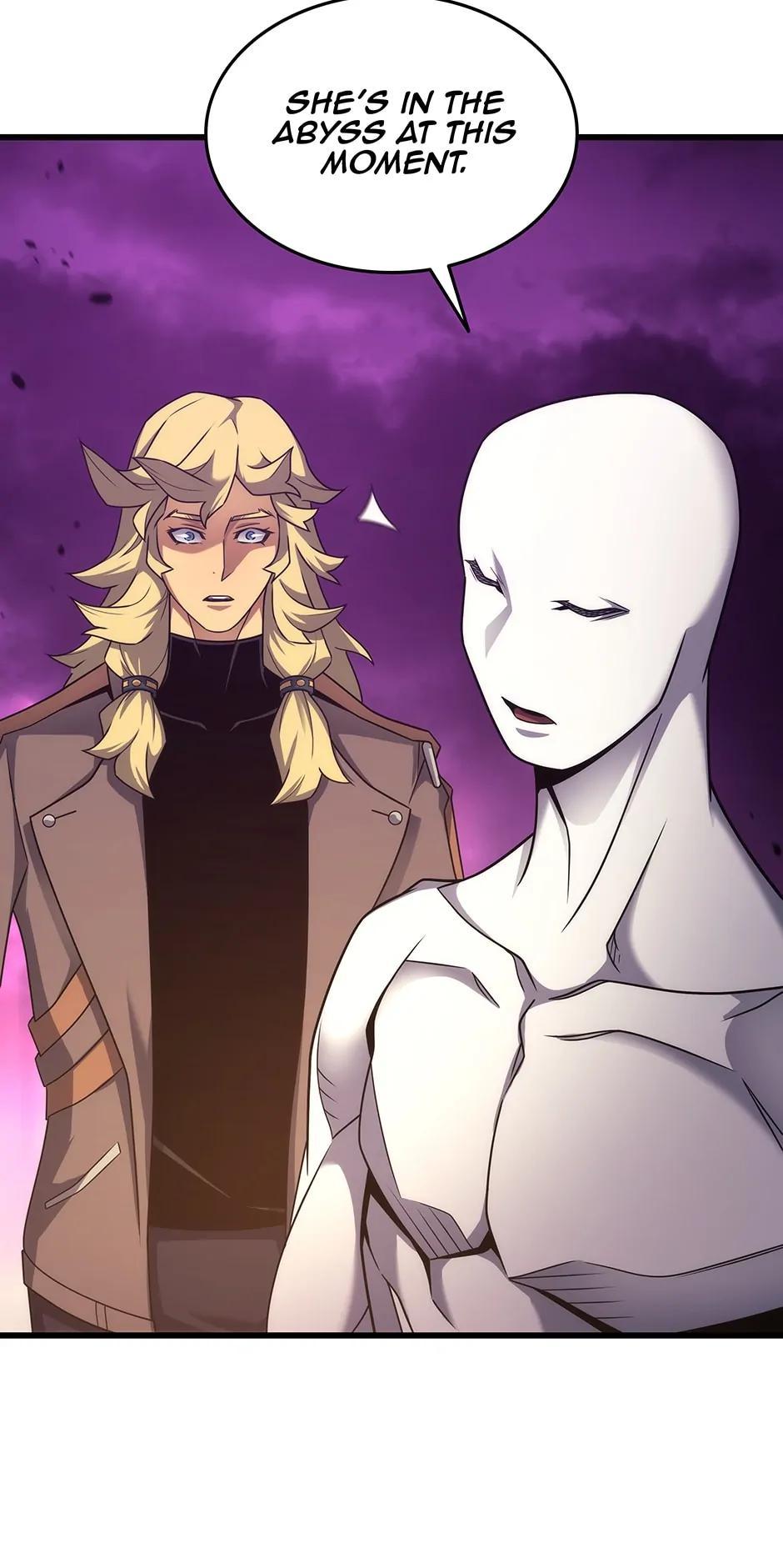 Read The Great Mage Returns After 4000 Years Manga Online