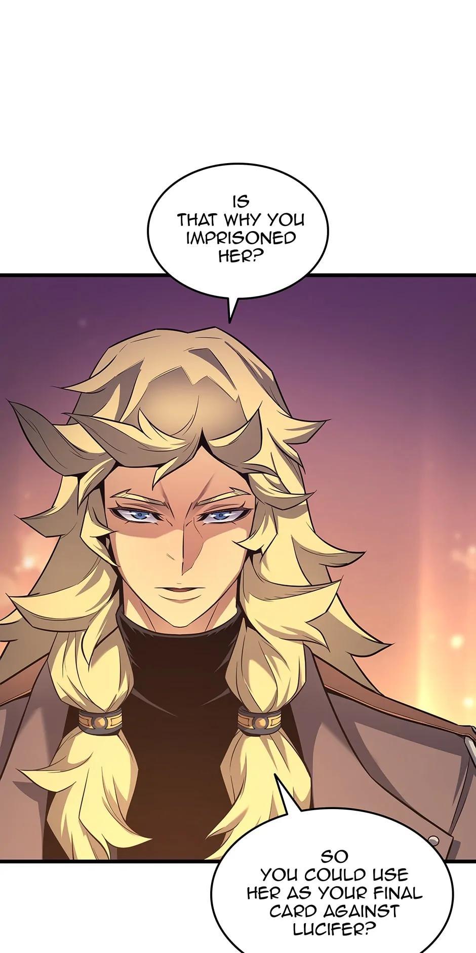 Read The Great Mage Returns After 4000 Years Manga Online