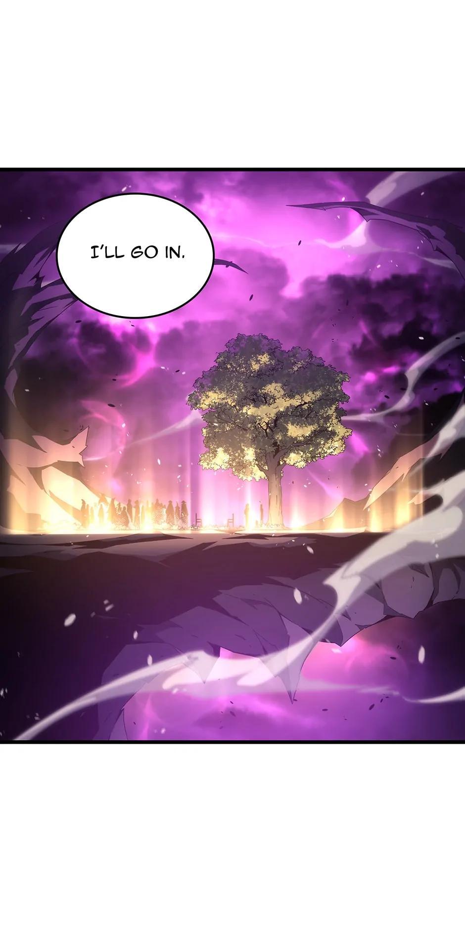 Read The Great Mage Returns After 4000 Years Manga Online