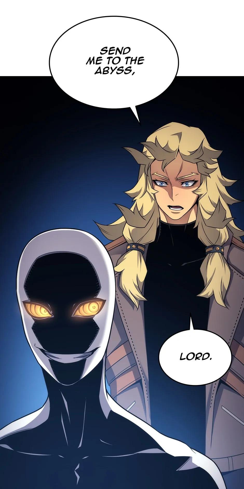 Read The Great Mage Returns After 4000 Years Manga Online