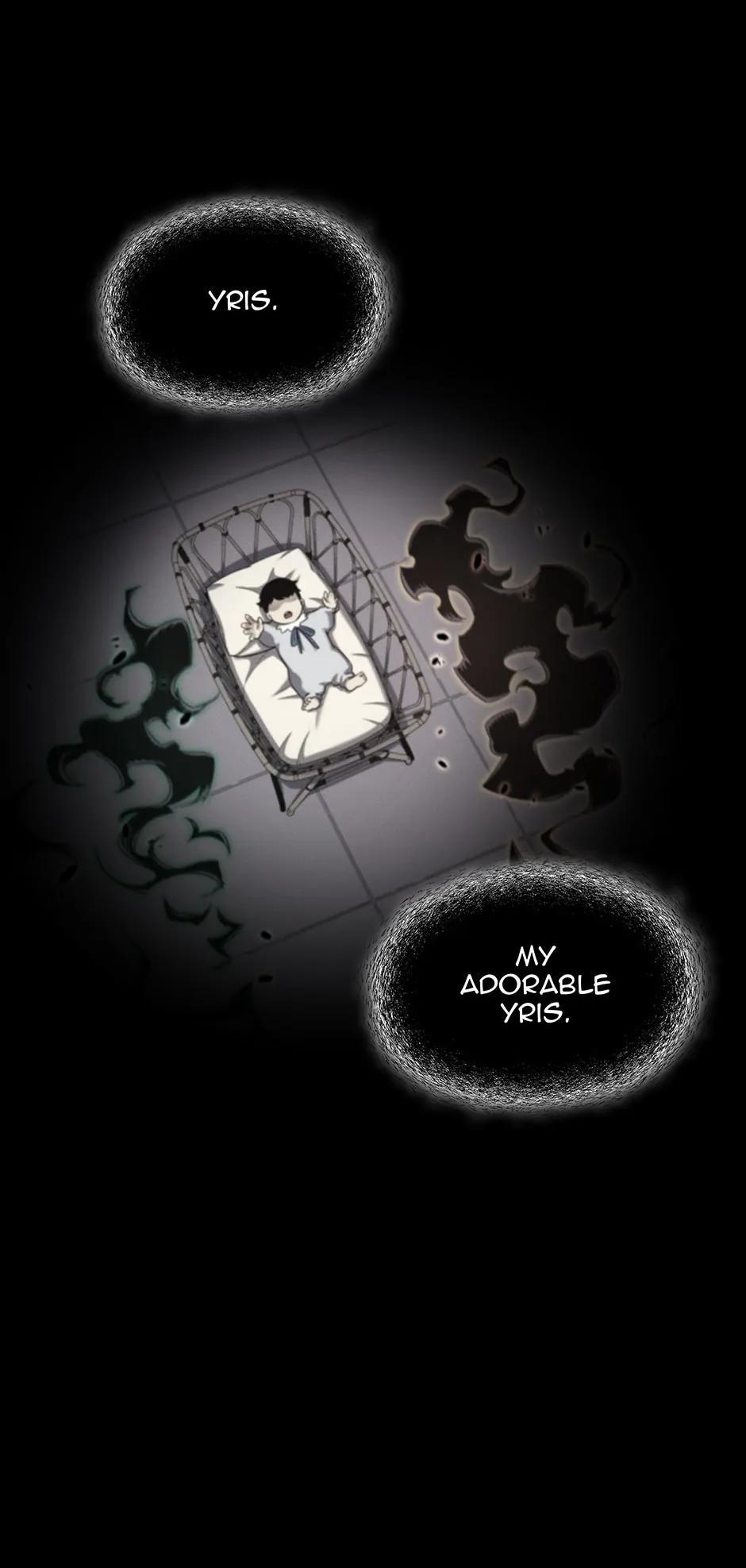 Read The Great Mage Returns After 4000 Years Manga Online