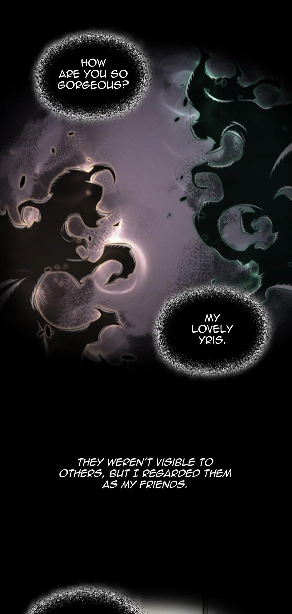 Read The Great Mage Returns After 4000 Years Manga Online