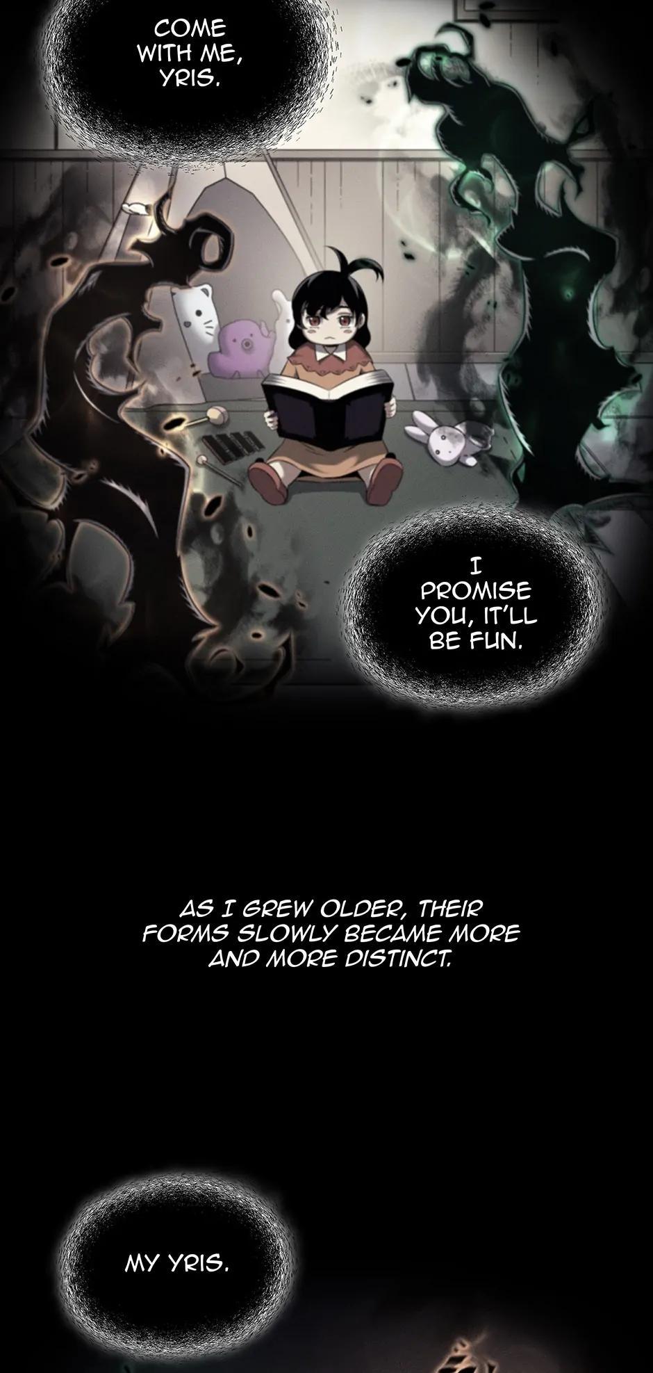 Read The Great Mage Returns After 4000 Years Manga Online
