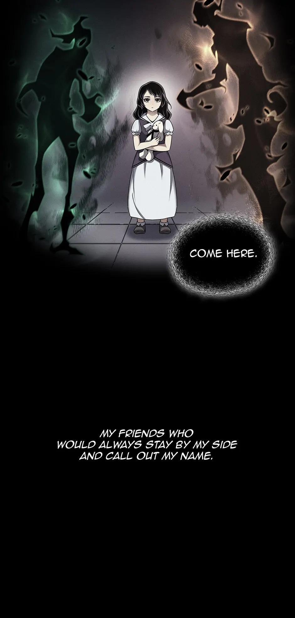 Read The Great Mage Returns After 4000 Years Manga Online