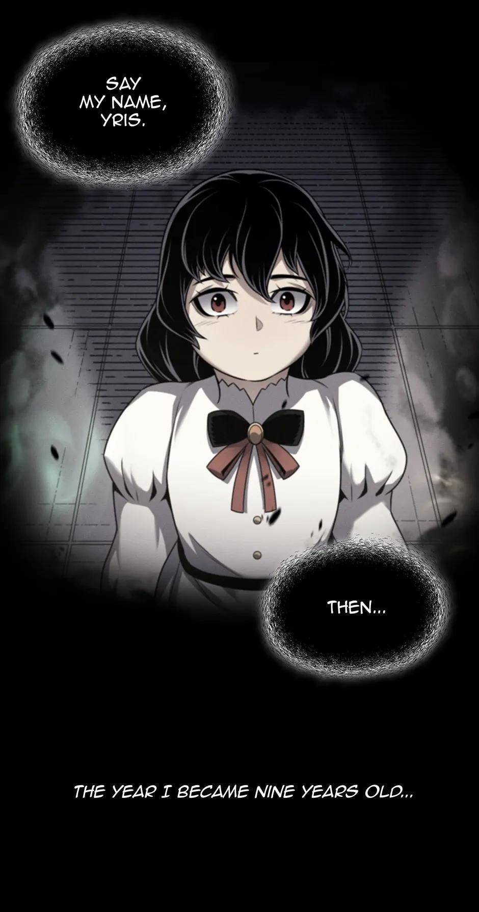 Read The Great Mage Returns After 4000 Years Manga Online