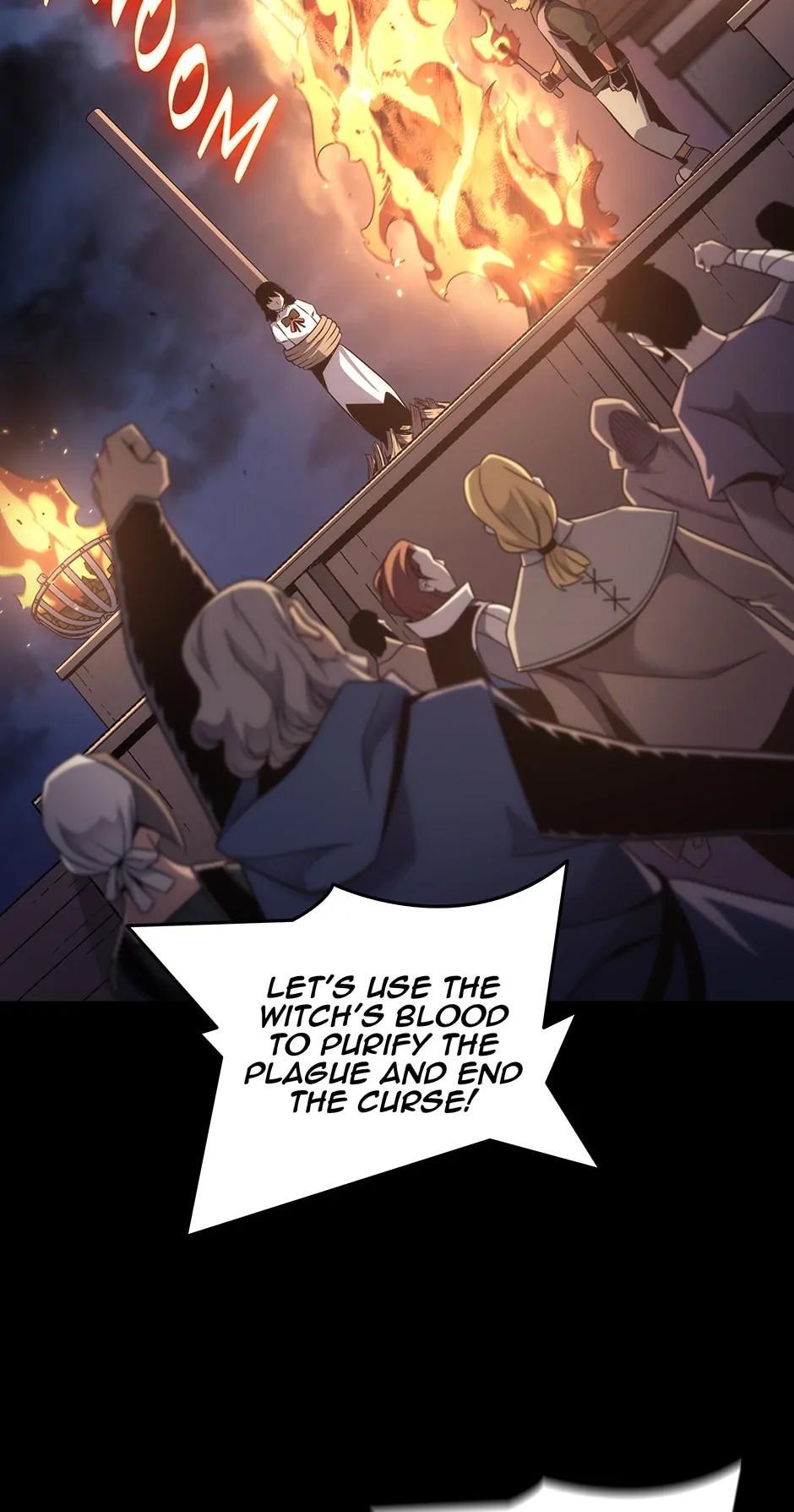 Read The Great Mage Returns After 4000 Years Manga Online