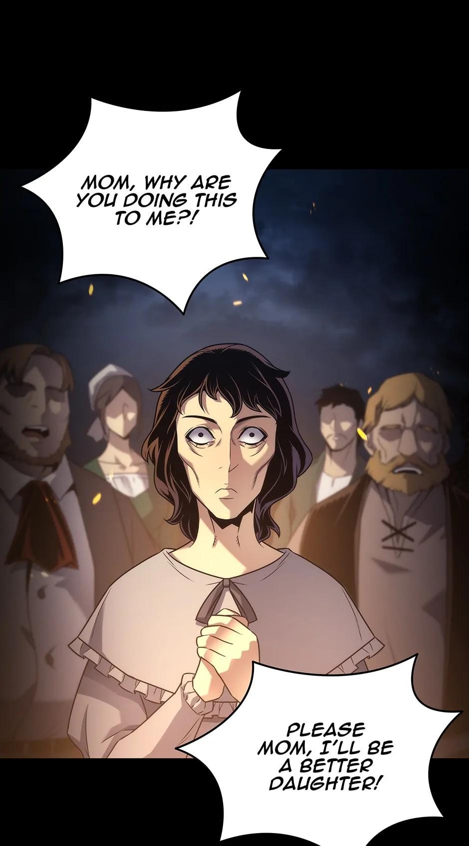 Read The Great Mage Returns After 4000 Years Manga Online