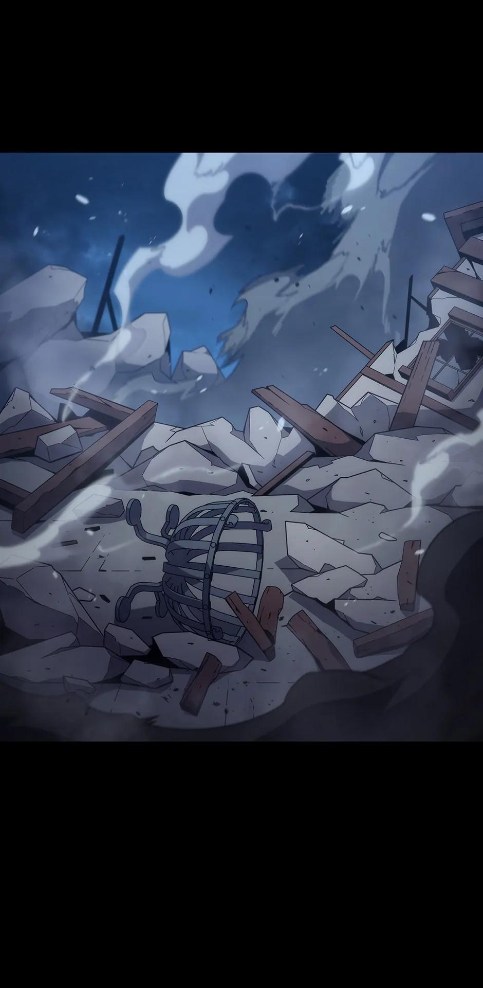 Read The Great Mage Returns After 4000 Years Manga Online