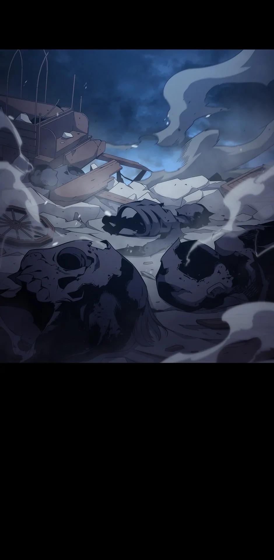 Read The Great Mage Returns After 4000 Years Manga Online