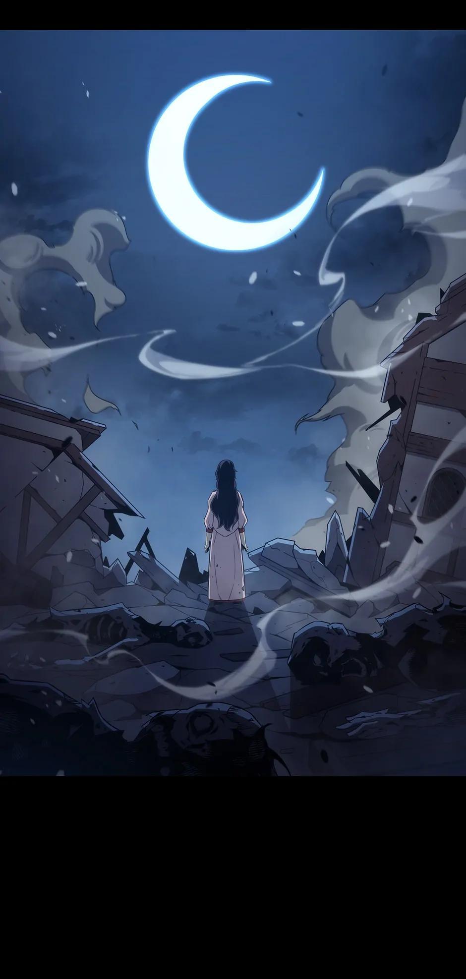 Read The Great Mage Returns After 4000 Years Manga Online