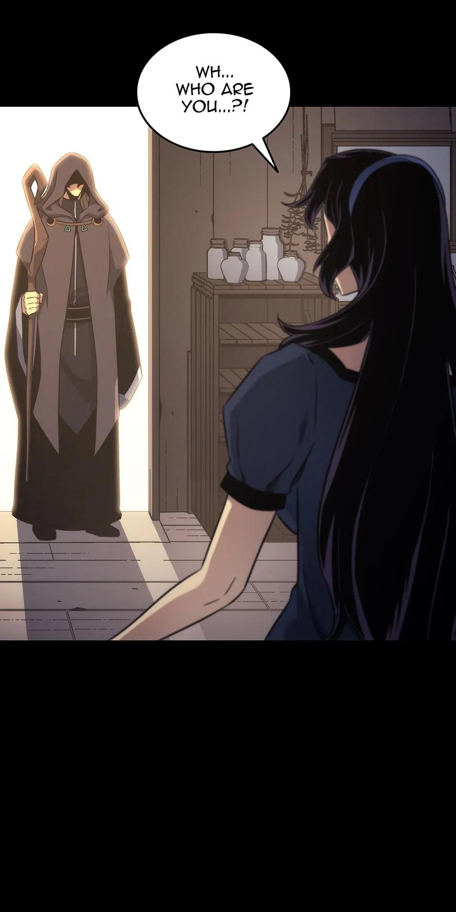 Read The Great Mage Returns After 4000 Years Manga Online