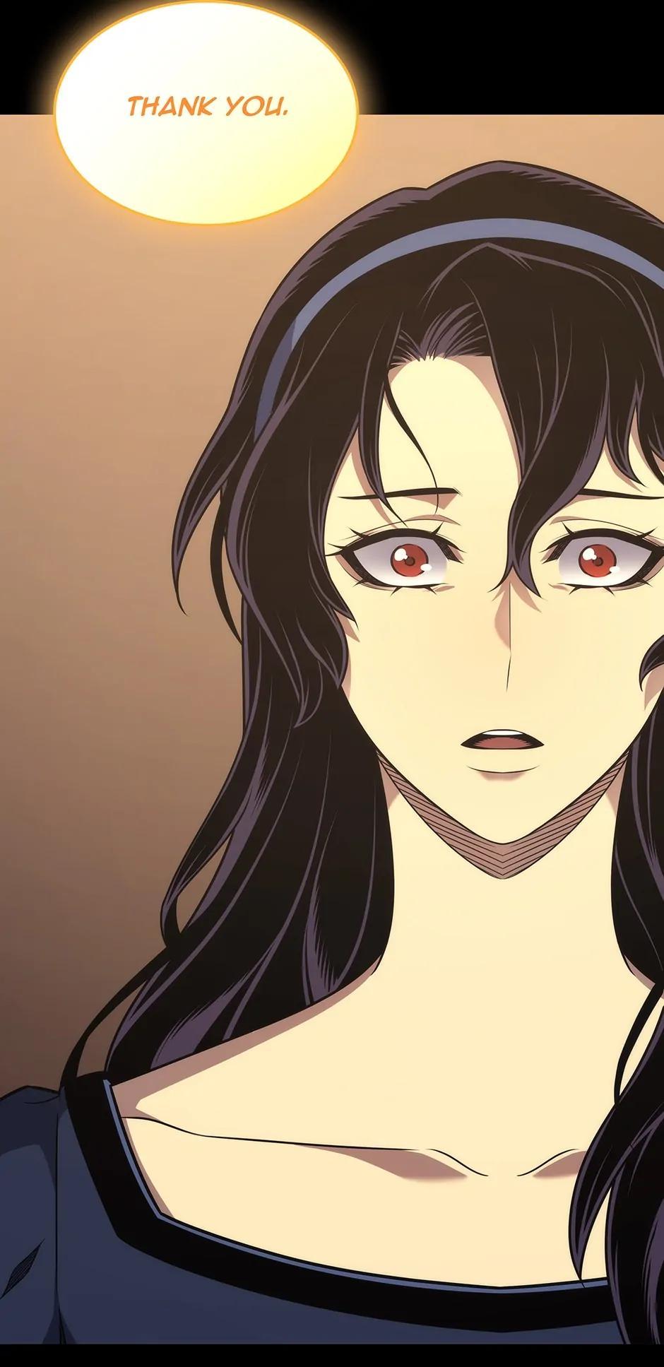 Read The Great Mage Returns After 4000 Years Manga Online