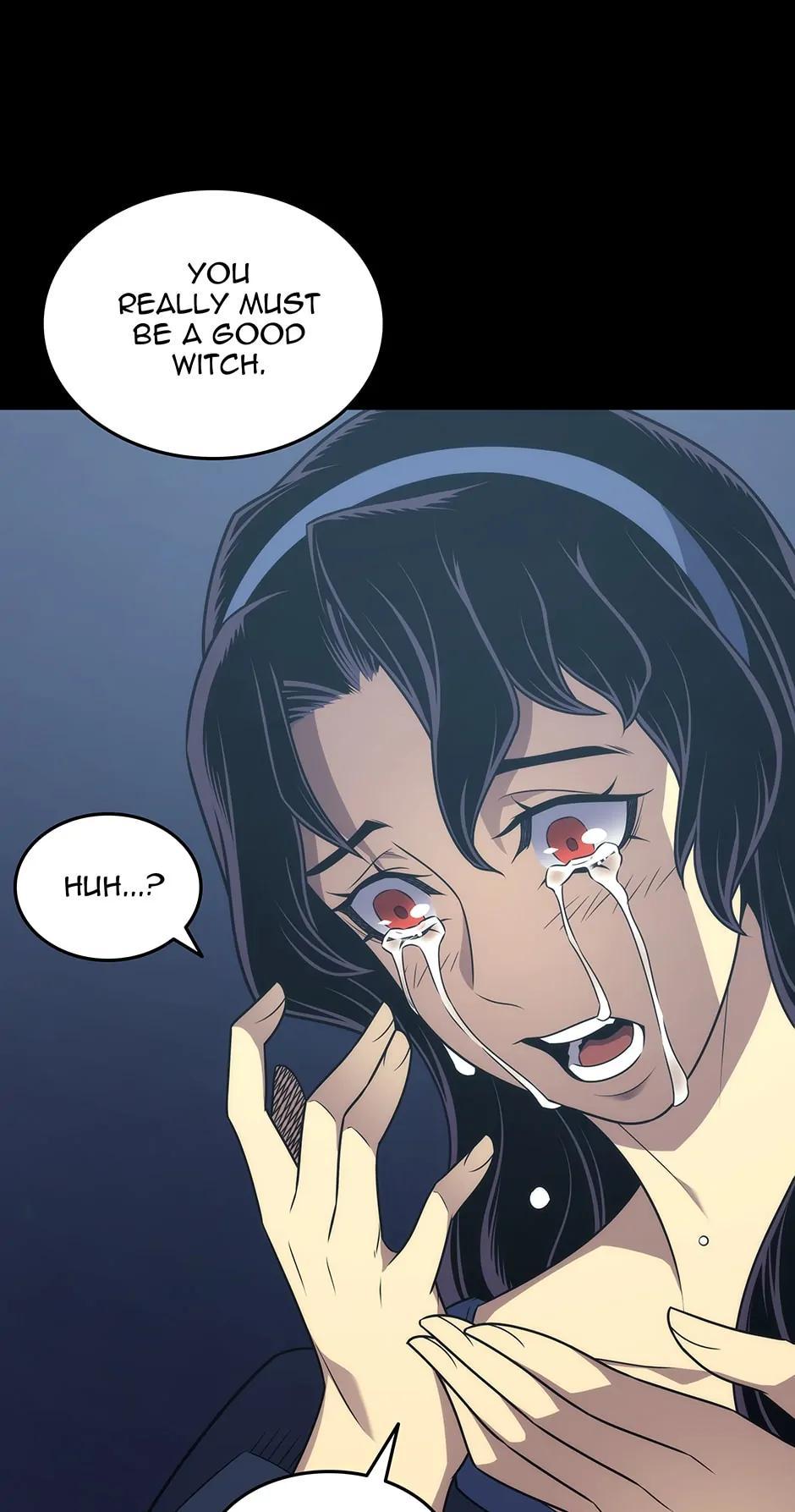 Read The Great Mage Returns After 4000 Years Manga Online