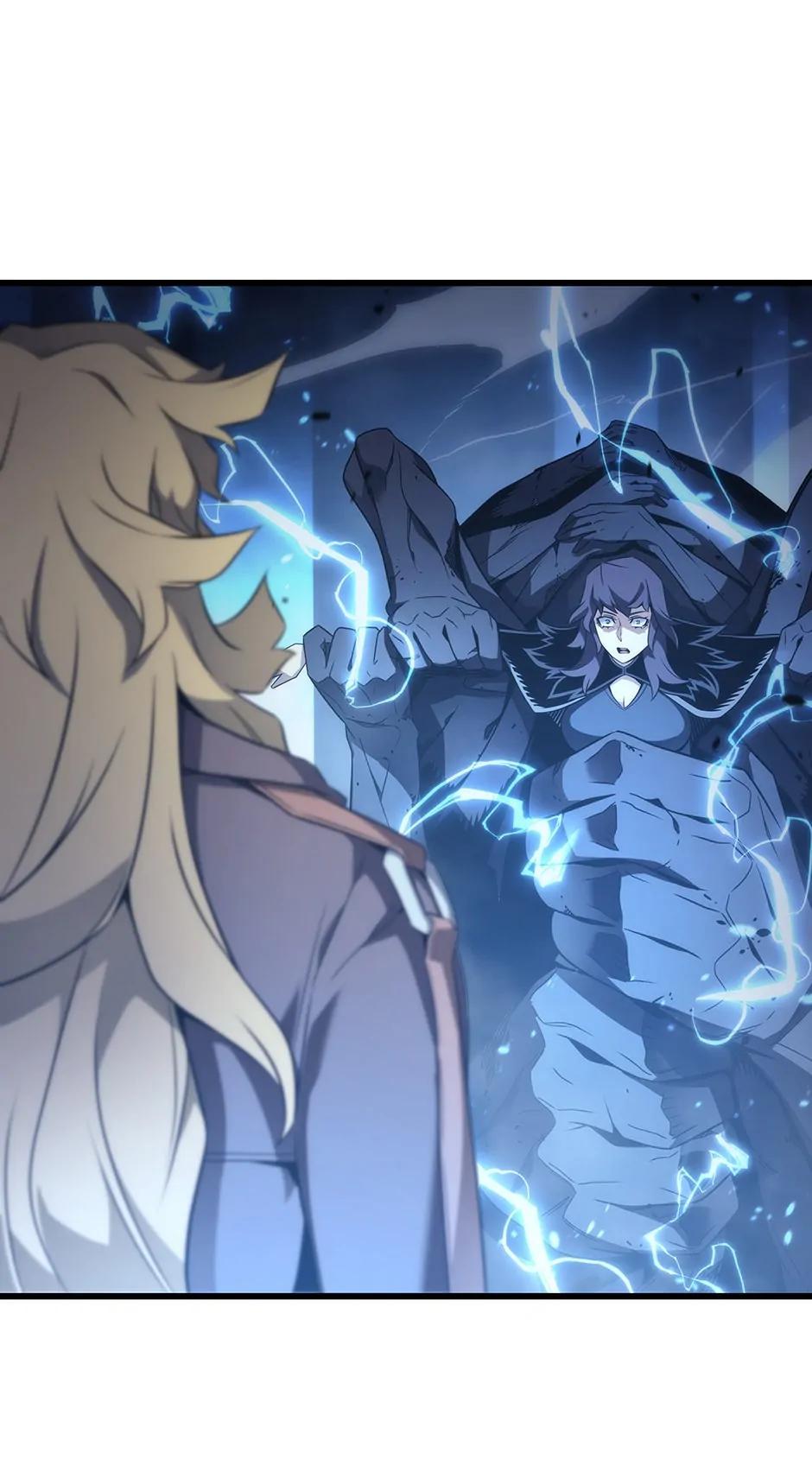 Read The Great Mage Returns After 4000 Years Manga Online