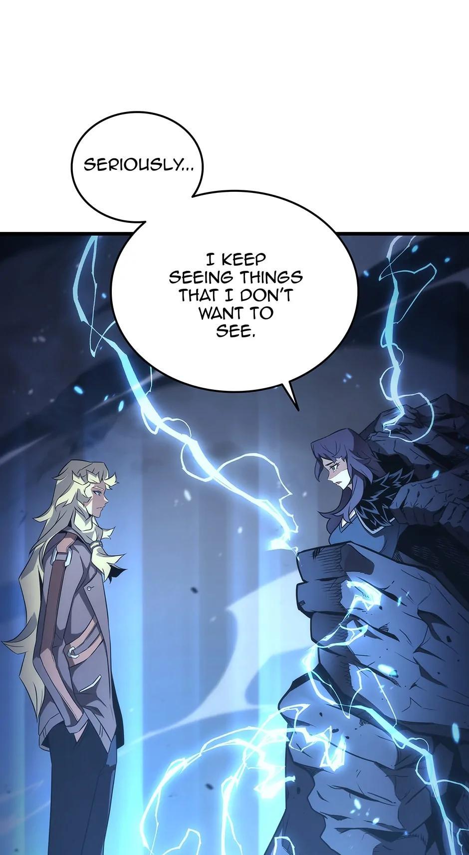 Read The Great Mage Returns After 4000 Years Manga Online