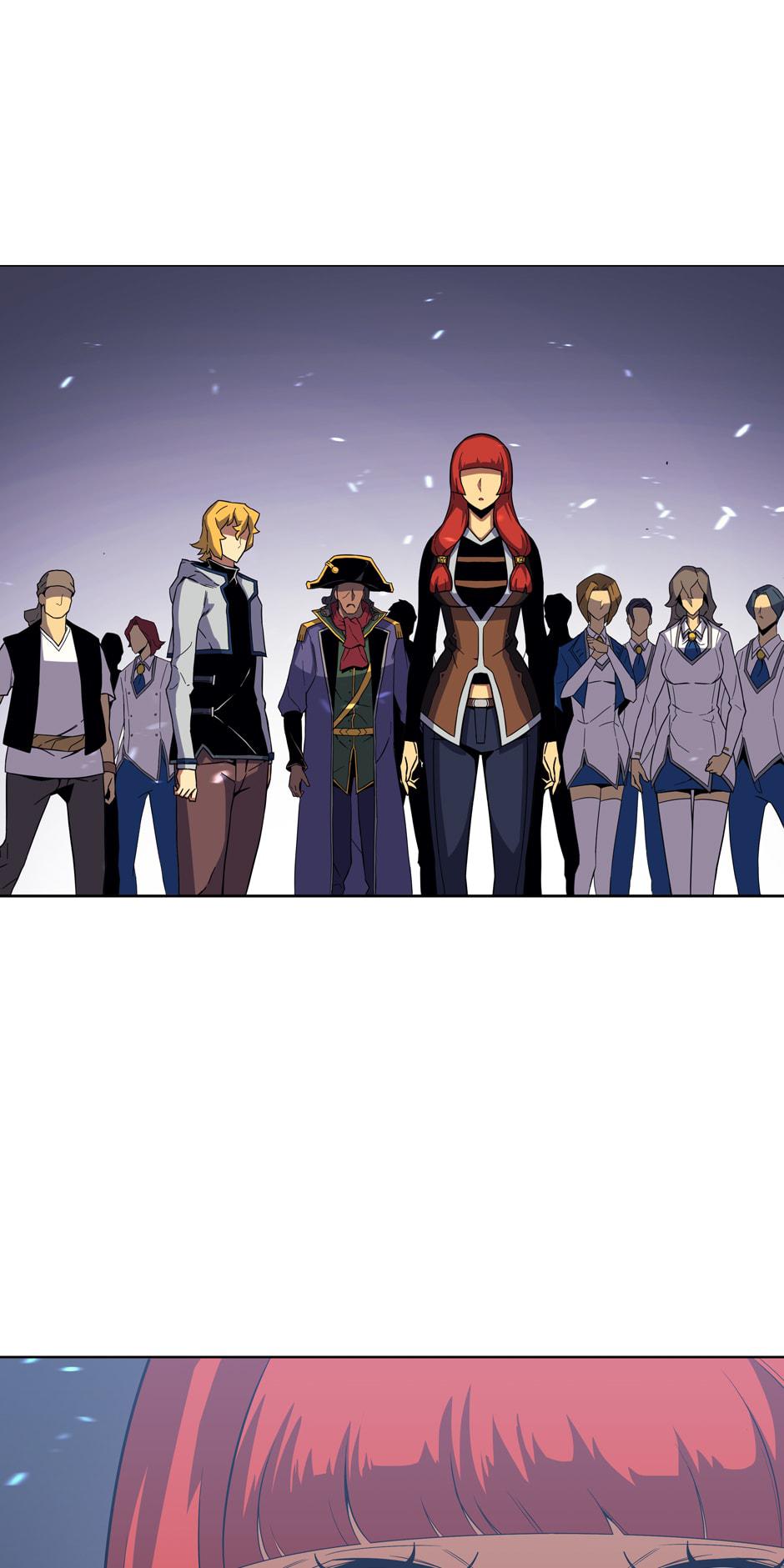 Read The Great Mage Returns After 4000 Years Manga Online