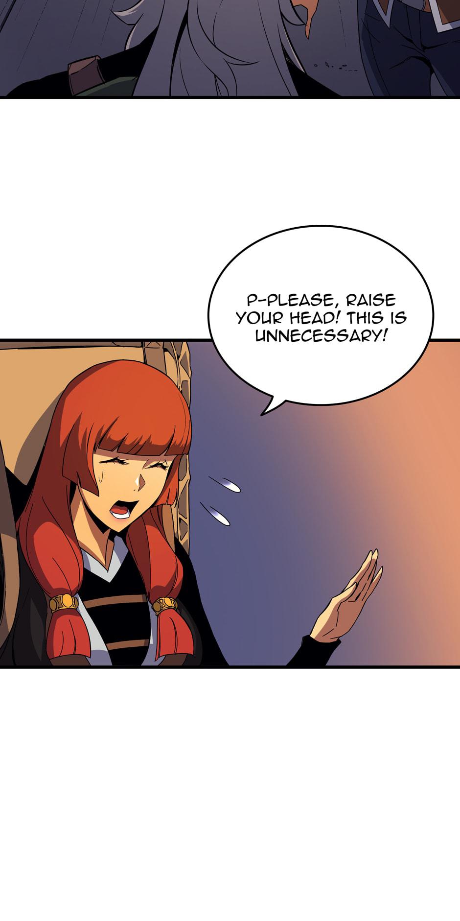 Read The Great Mage Returns After 4000 Years Manga Online