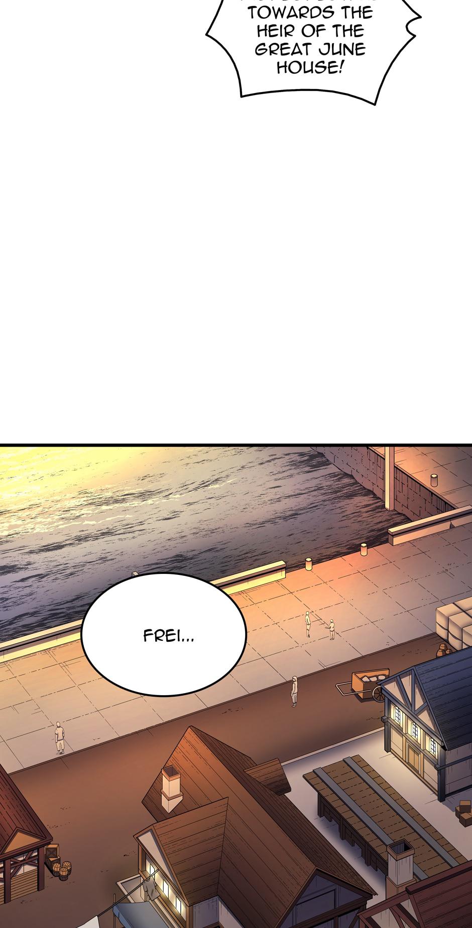 Read The Great Mage Returns After 4000 Years Manga Online