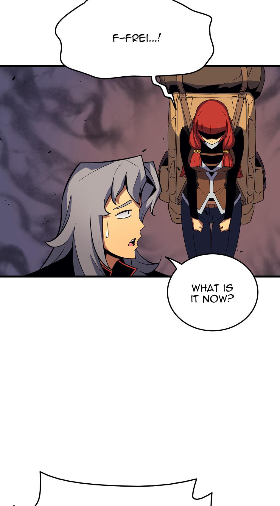 Read The Great Mage Returns After 4000 Years Manga Online