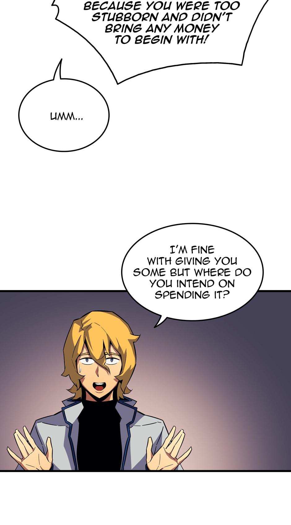 Read The Great Mage Returns After 4000 Years Manga Online