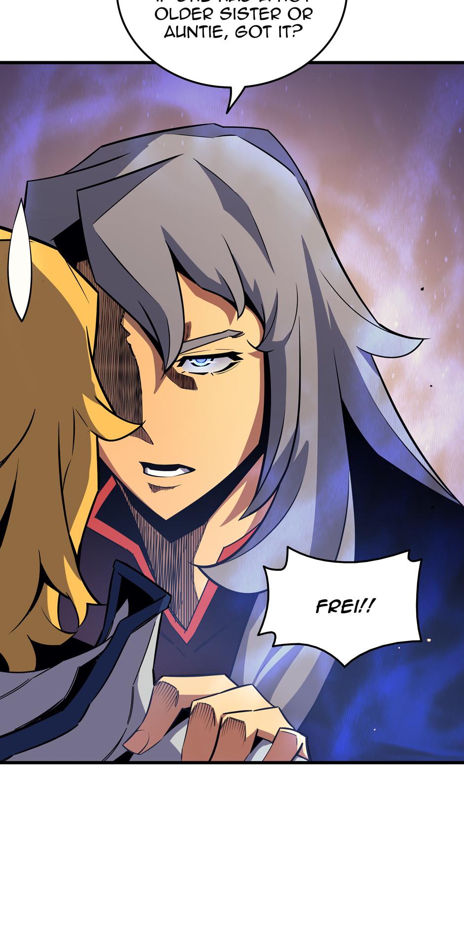 Read The Great Mage Returns After 4000 Years Manga Online