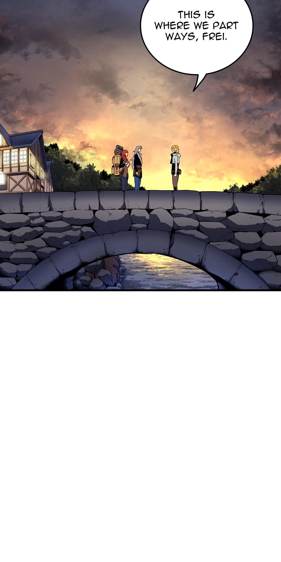 Read The Great Mage Returns After 4000 Years Manga Online