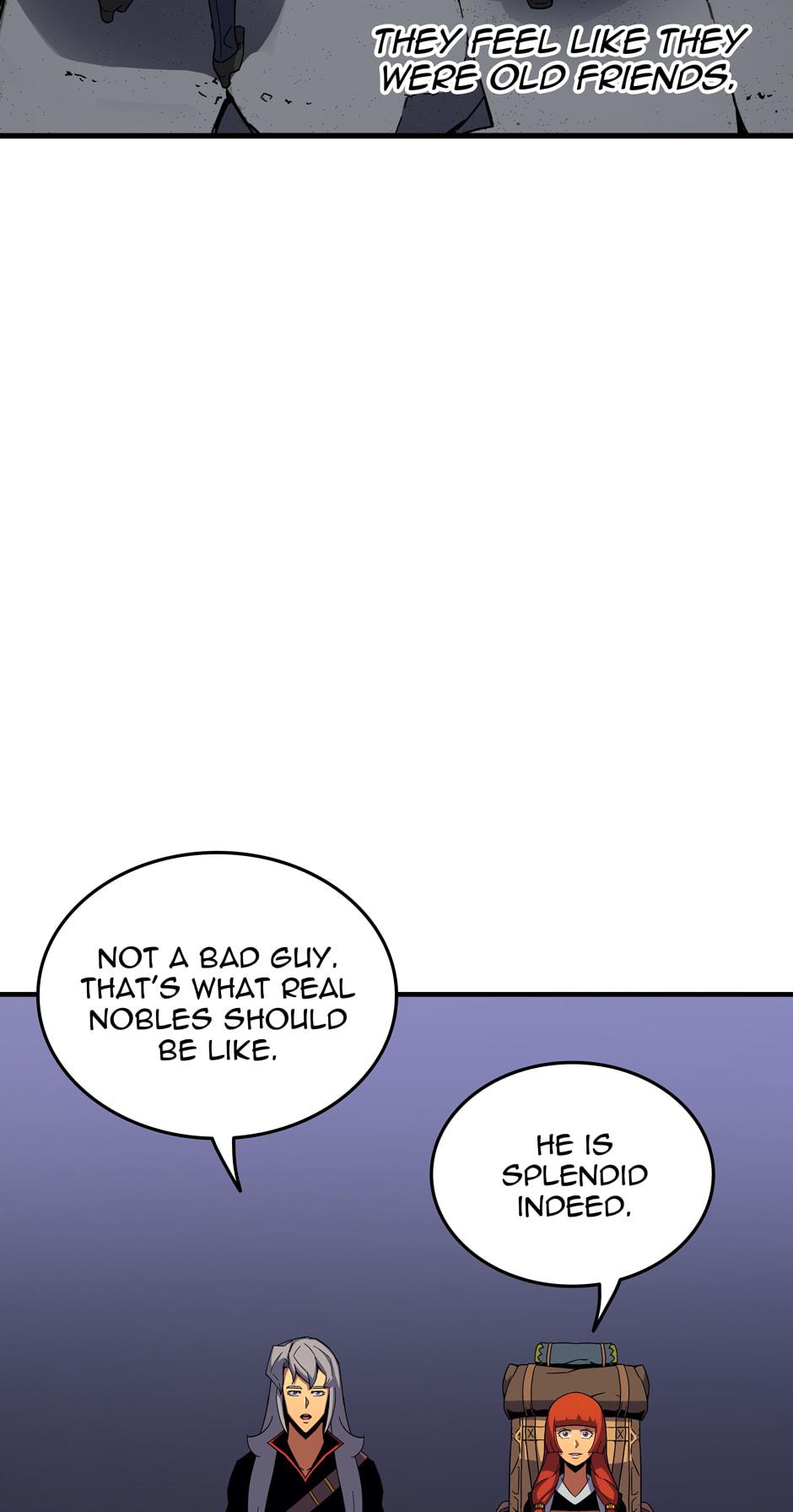 Read The Great Mage Returns After 4000 Years Manga Online