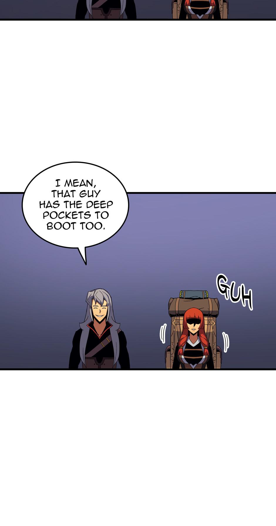 Read The Great Mage Returns After 4000 Years Manga Online