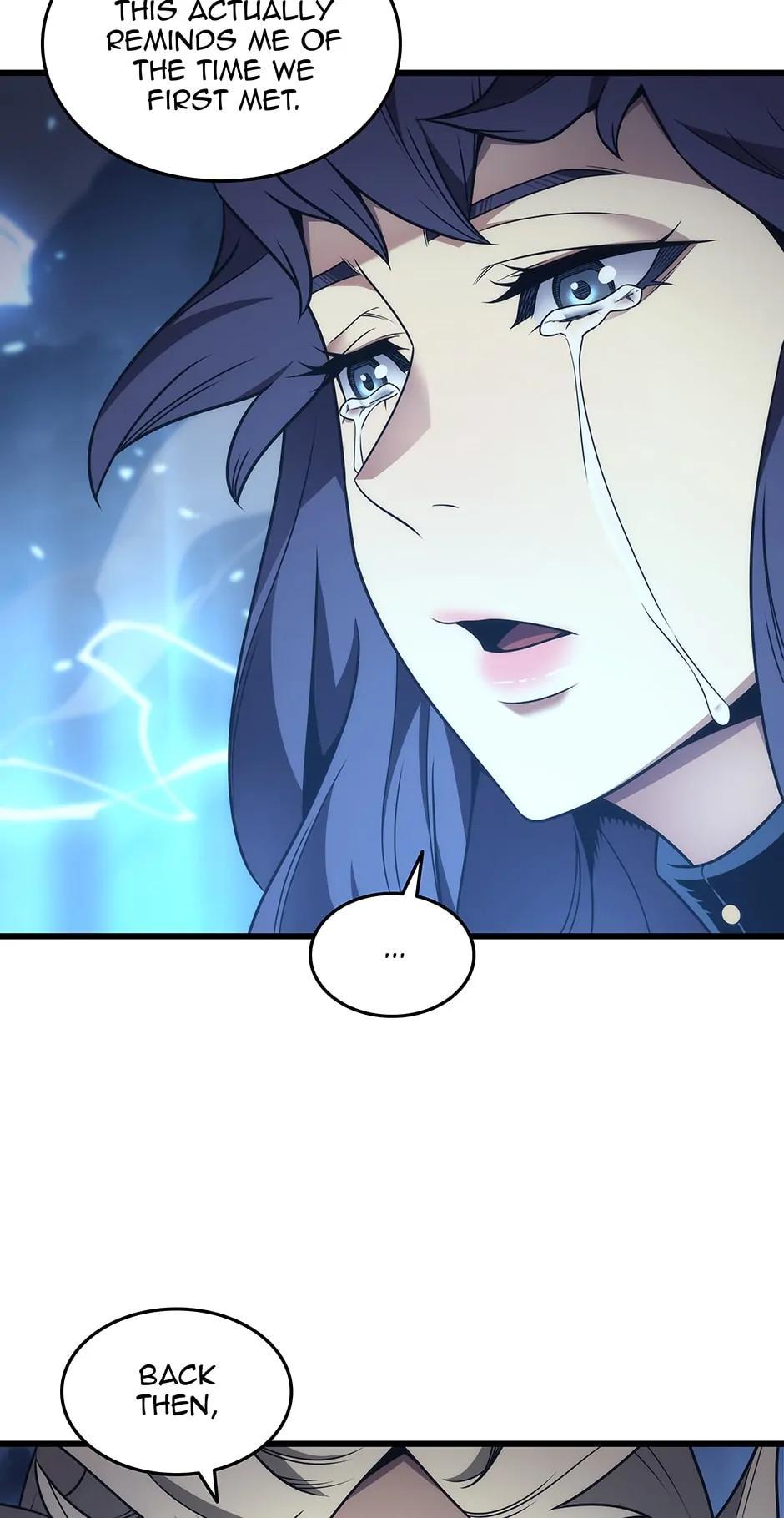 Read The Great Mage Returns After 4000 Years Manga Online