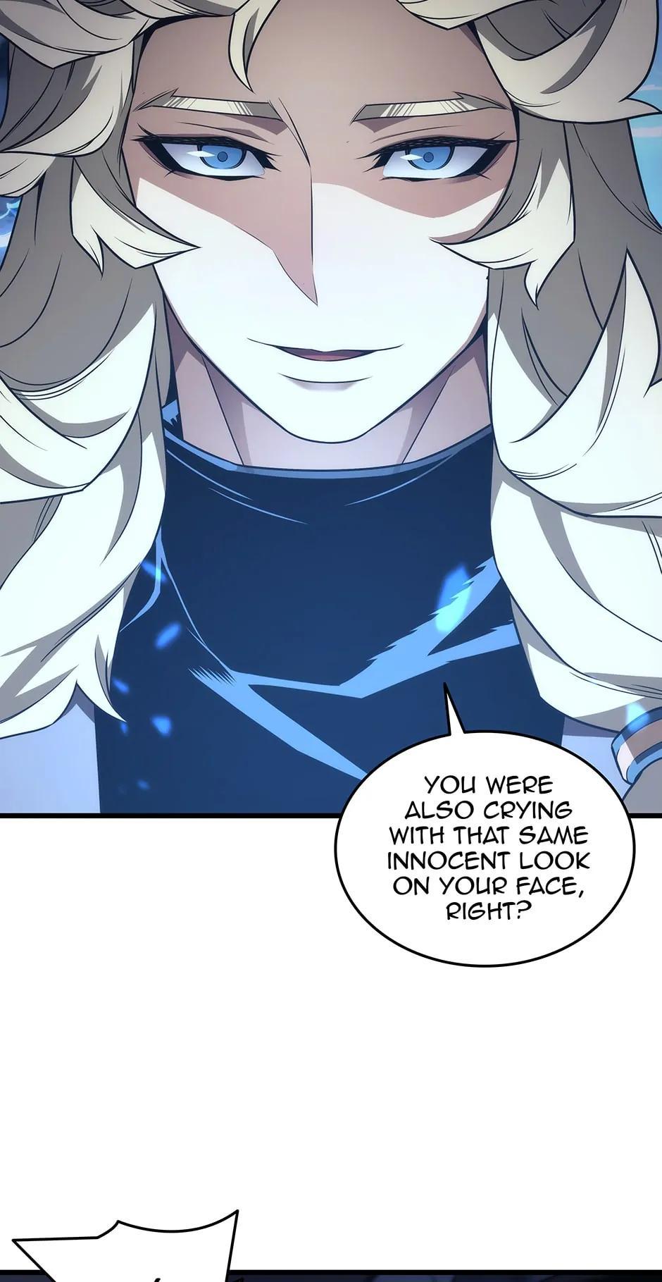 Read The Great Mage Returns After 4000 Years Manga Online