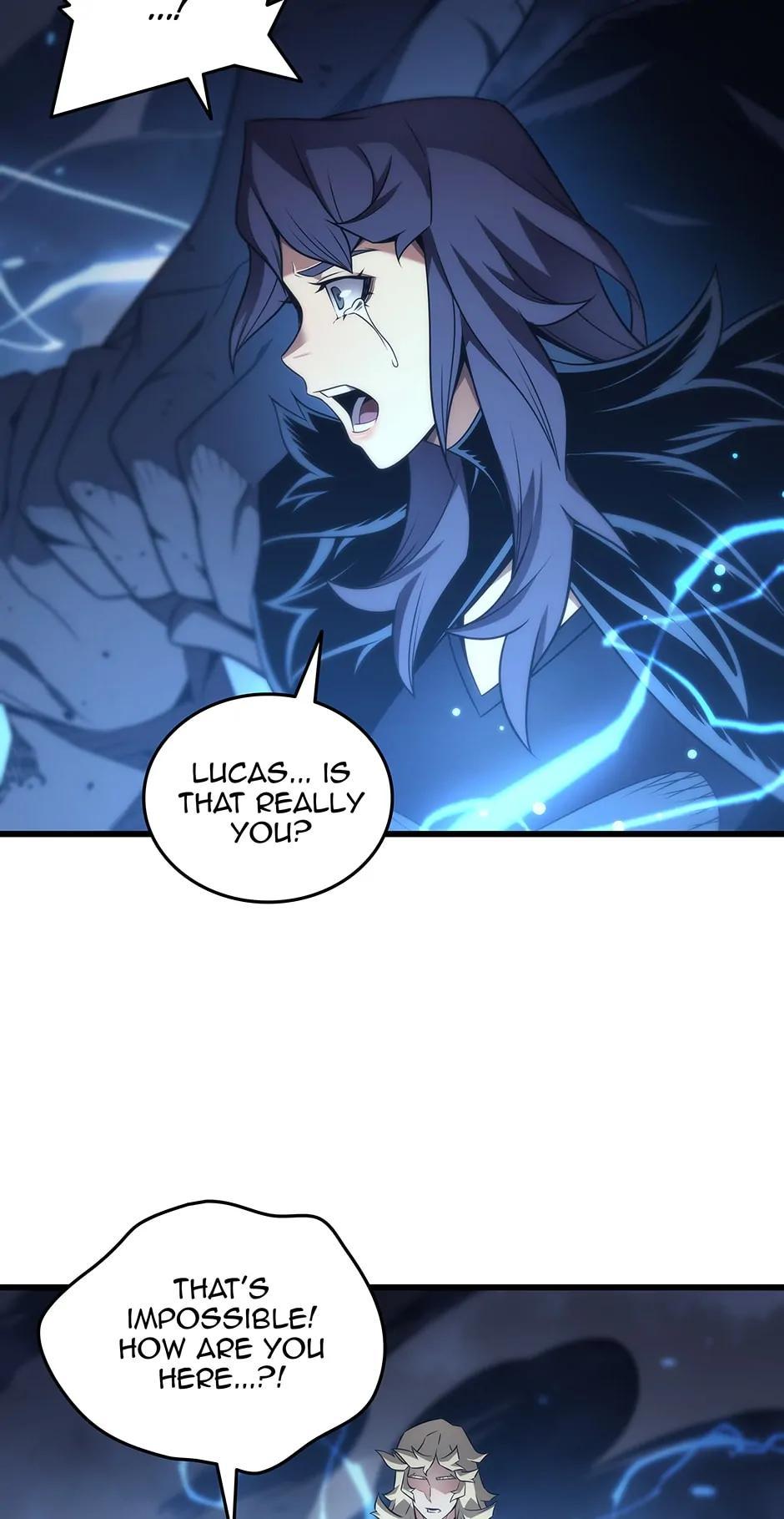 Read The Great Mage Returns After 4000 Years Manga Online