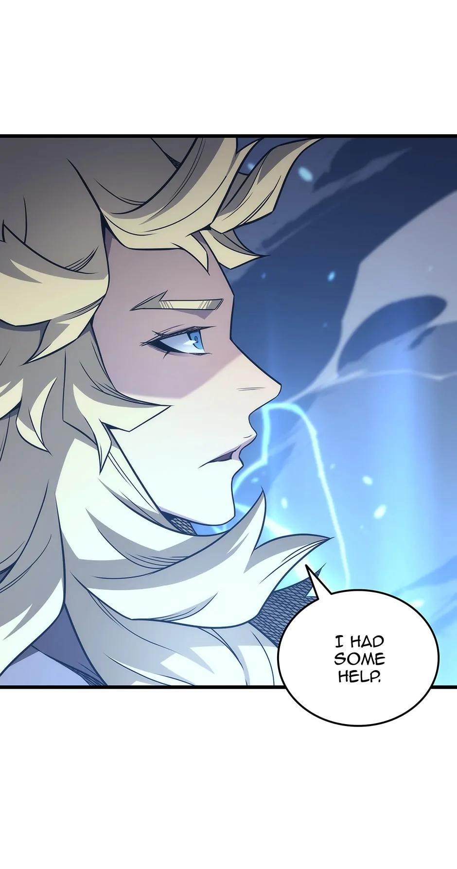 Read The Great Mage Returns After 4000 Years Manga Online