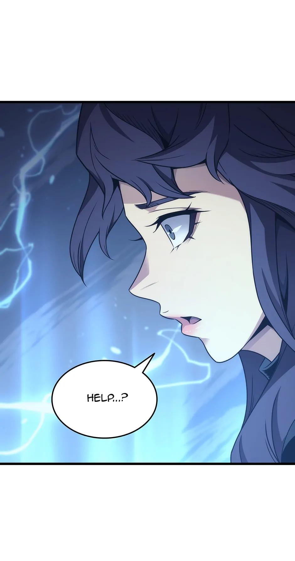 Read The Great Mage Returns After 4000 Years Manga Online