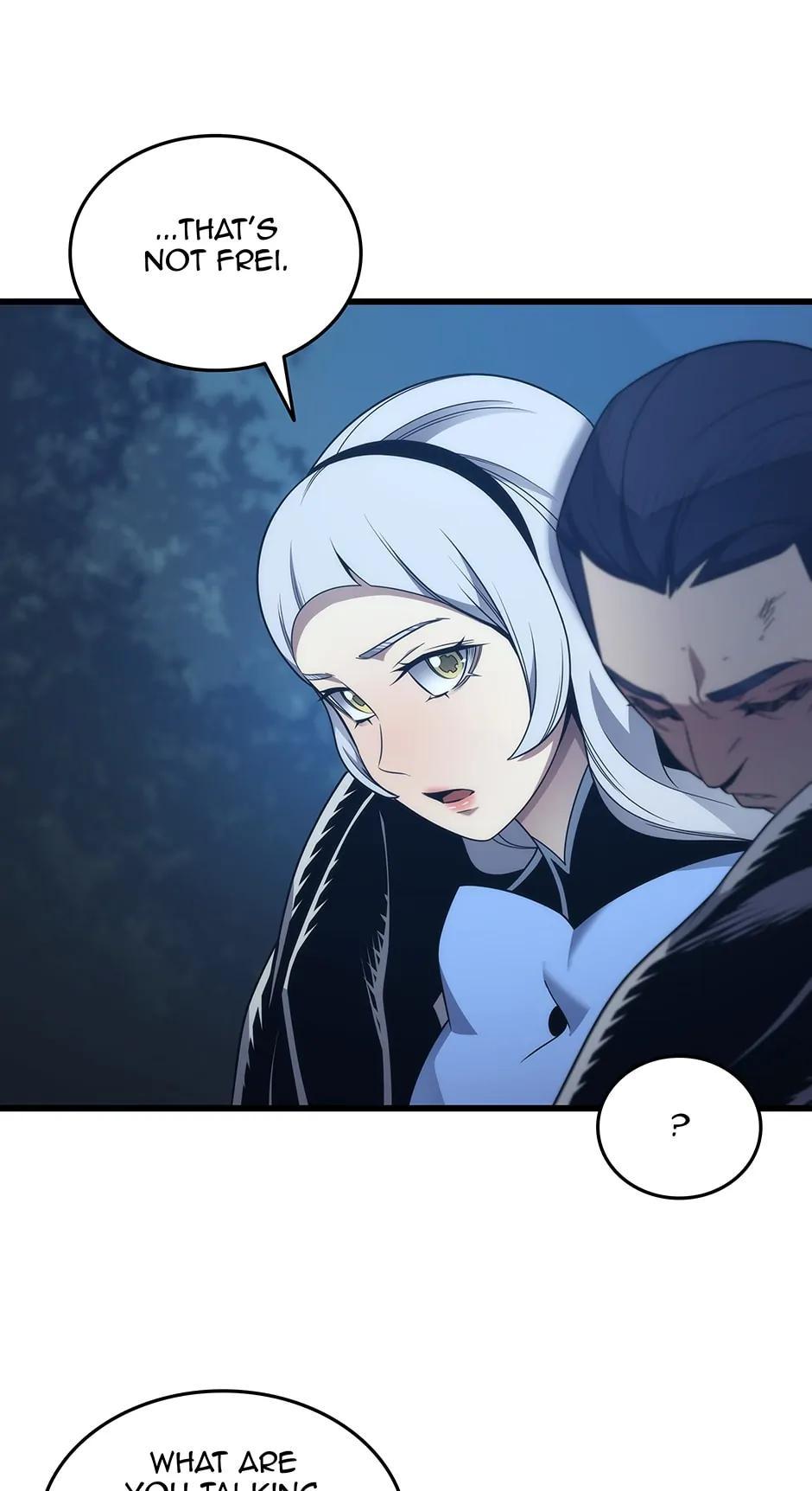 Read The Great Mage Returns After 4000 Years Manga Online