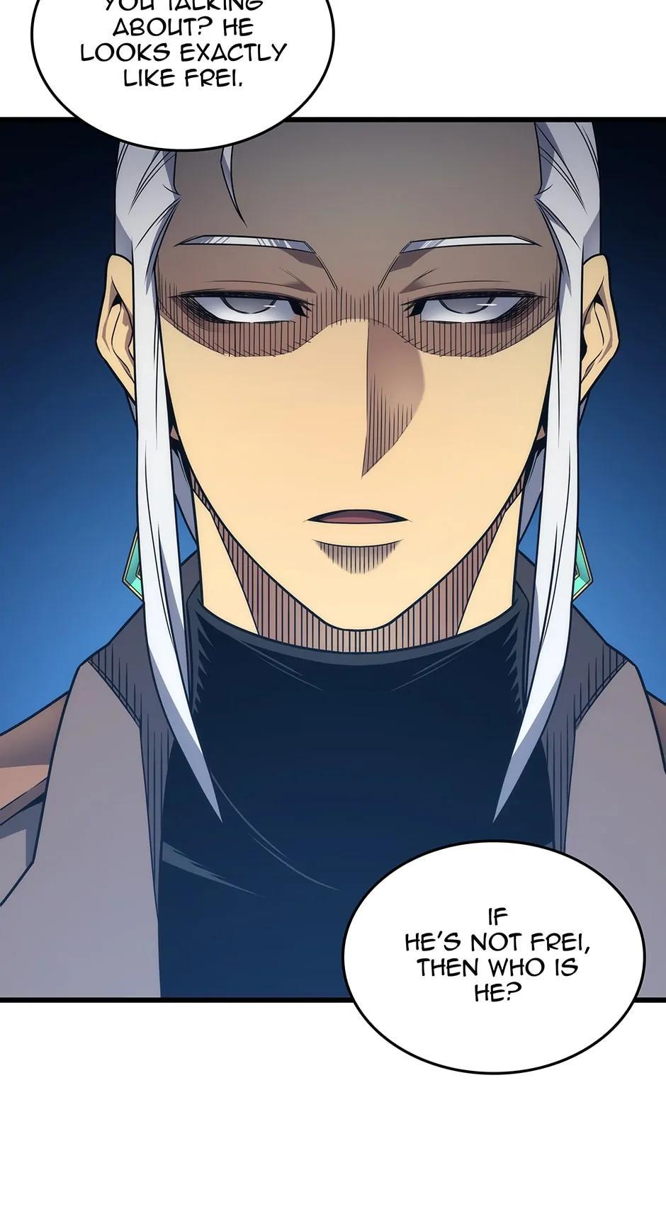 Read The Great Mage Returns After 4000 Years Manga Online
