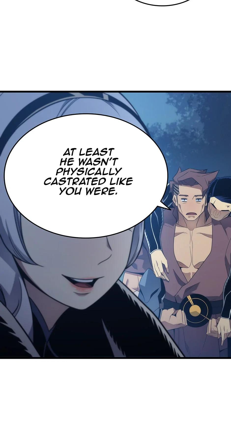 Read The Great Mage Returns After 4000 Years Manga Online