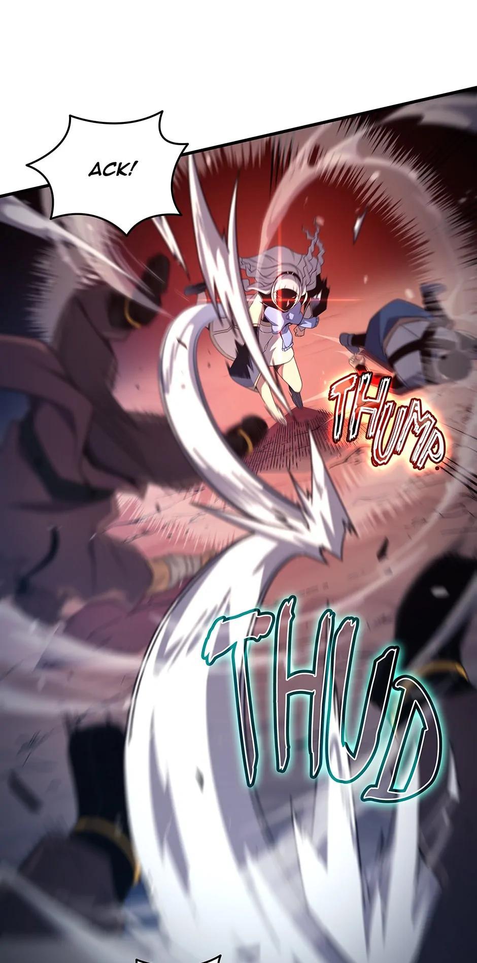 Read The Great Mage Returns After 4000 Years Manga Online