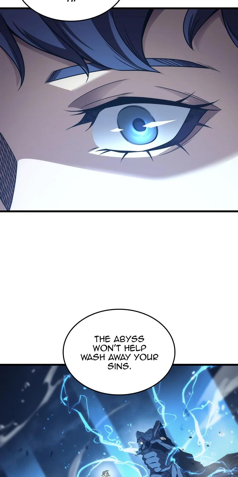Read The Great Mage Returns After 4000 Years Manga Online