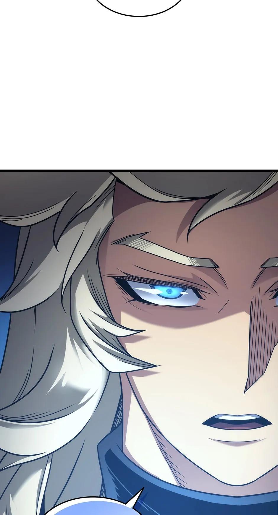Read The Great Mage Returns After 4000 Years Manga Online