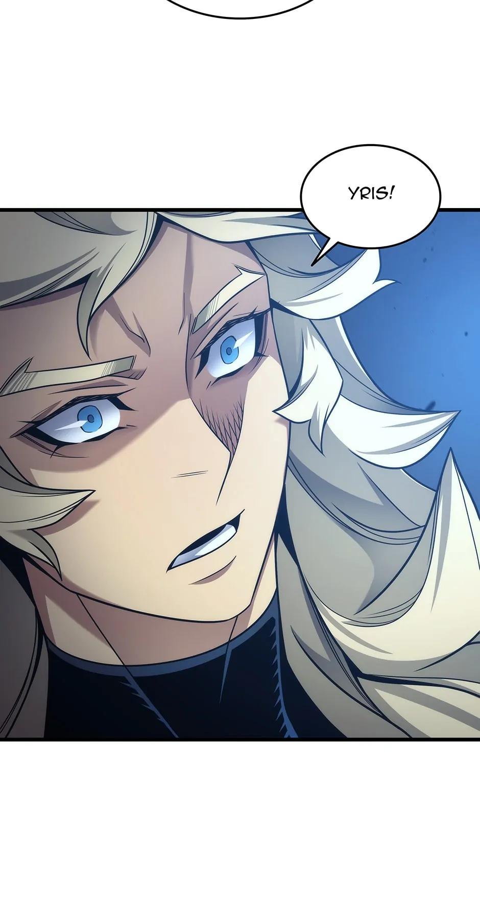 Read The Great Mage Returns After 4000 Years Manga Online