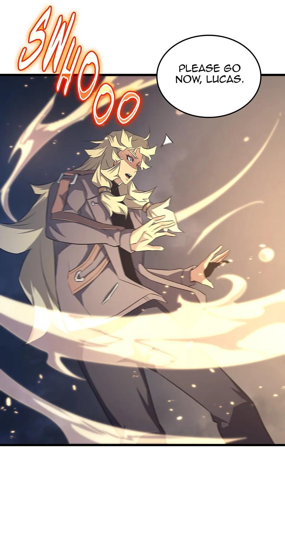 Read The Great Mage Returns After 4000 Years Manga Online