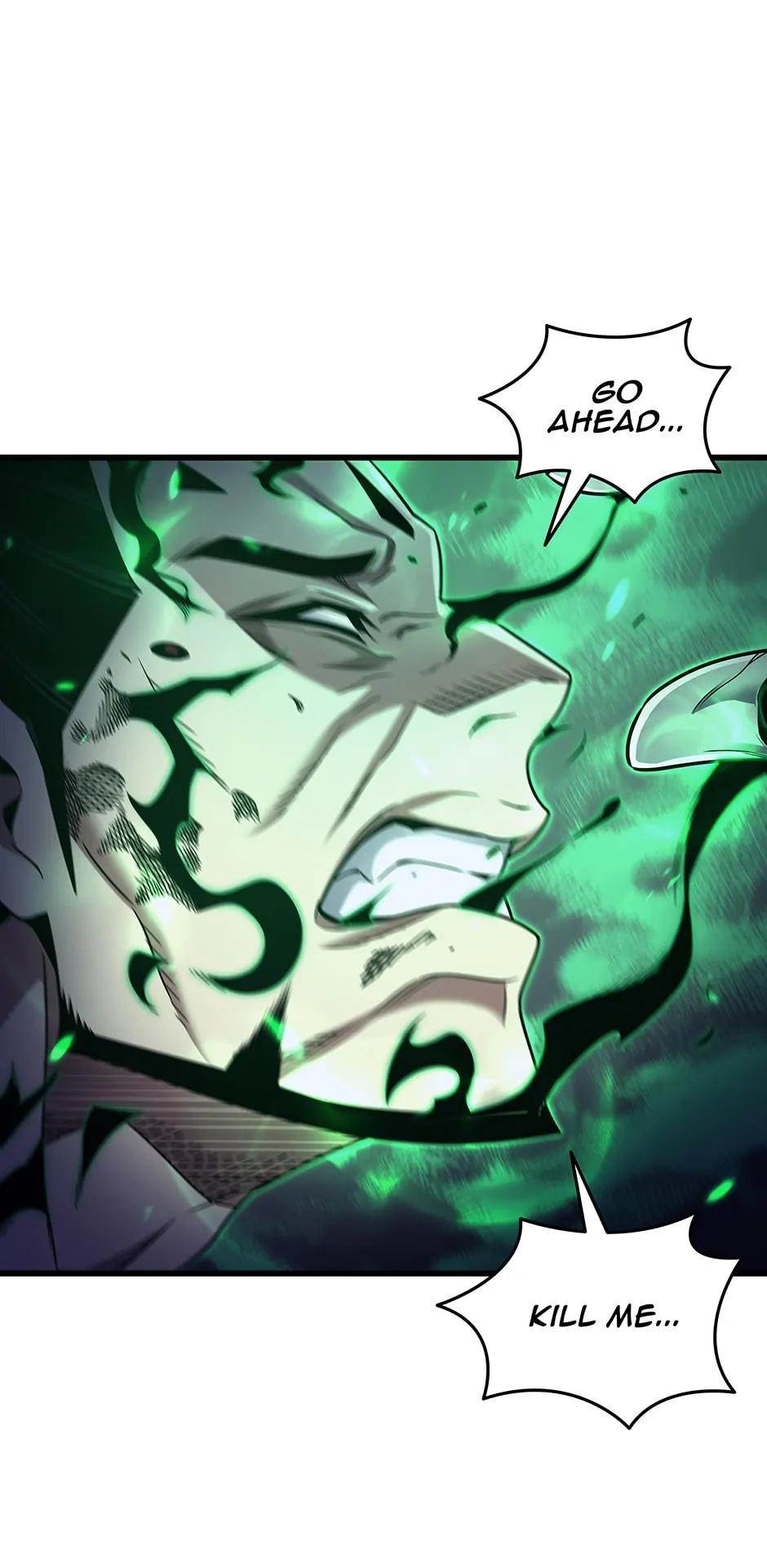 Read The Great Mage Returns After 4000 Years Manga Online