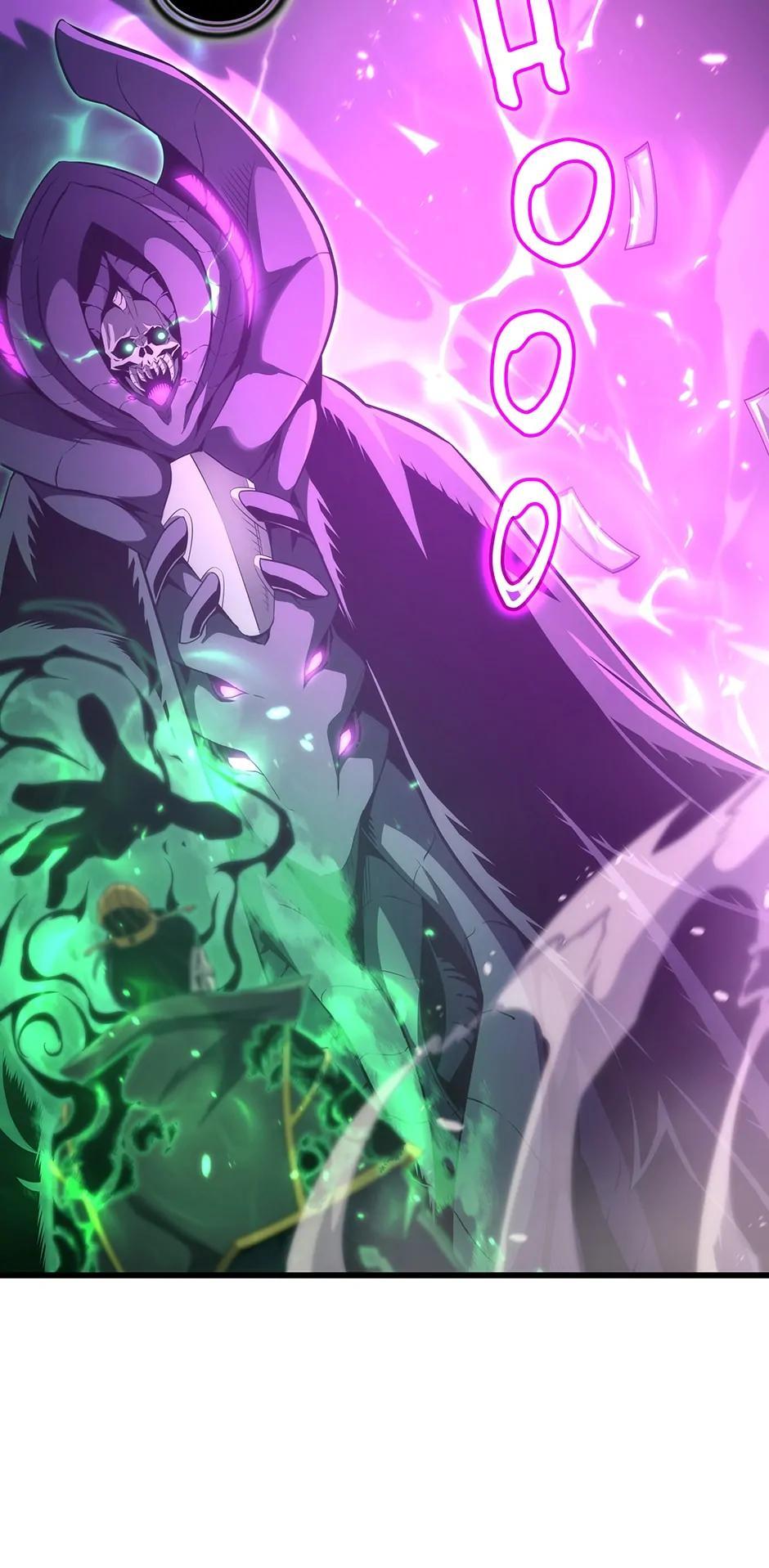 Read The Great Mage Returns After 4000 Years Manga Online