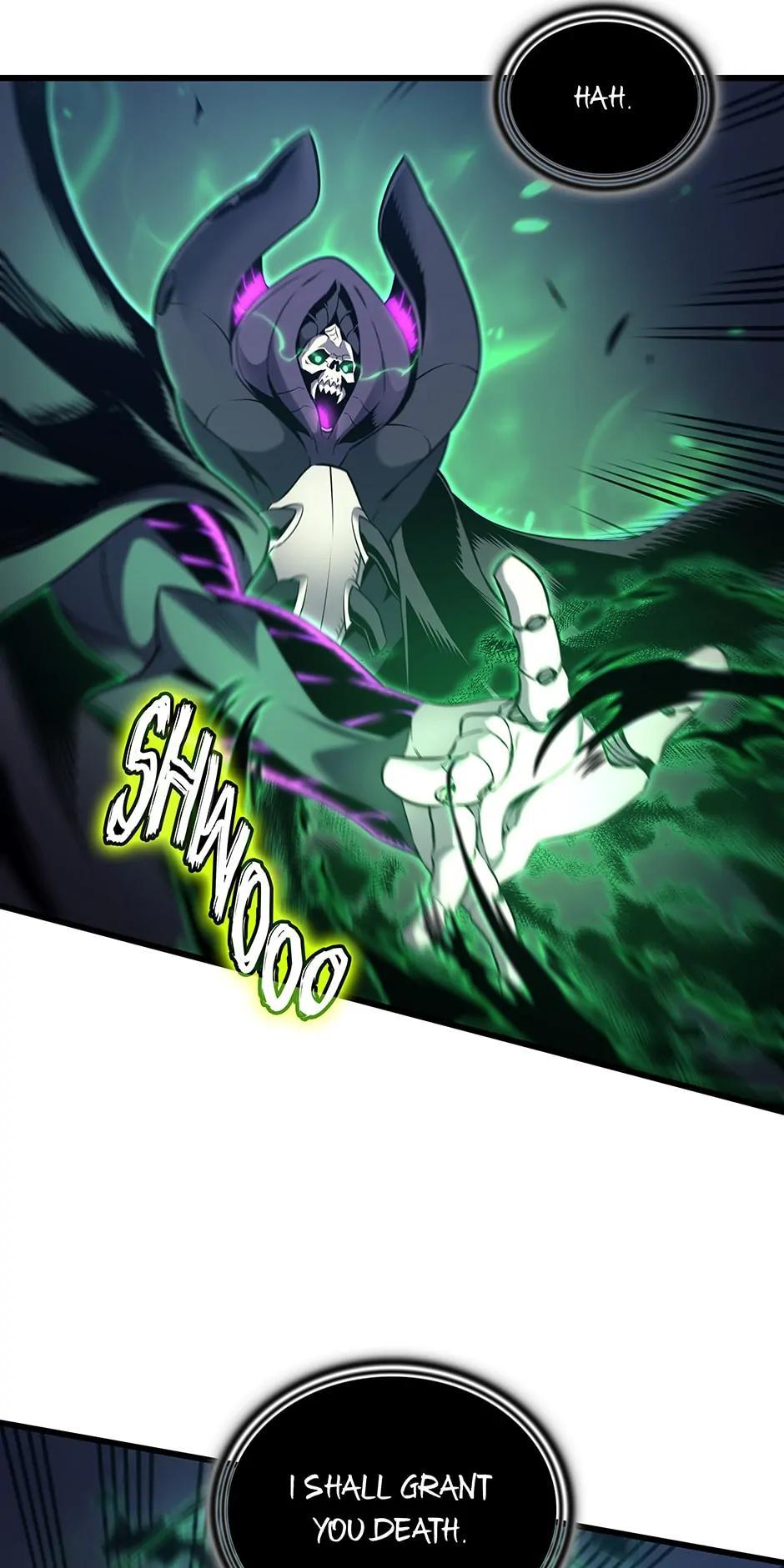 Read The Great Mage Returns After 4000 Years Manga Online