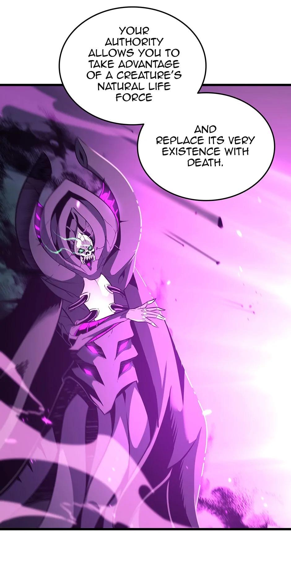 Read The Great Mage Returns After 4000 Years Manga Online